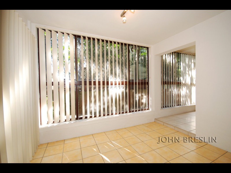 1/1881 Gold Coast Hwy, Burleigh Heads QLD 4220