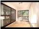 1/1881 Gold Coast Hwy, Burleigh Heads QLD 4220