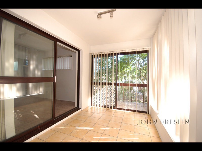 1/1881 Gold Coast Hwy, Burleigh Heads QLD 4220