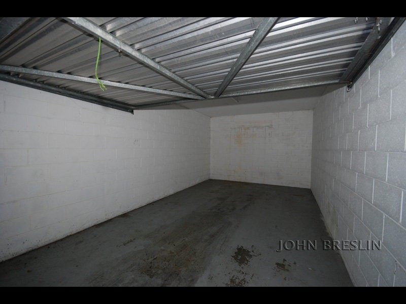 1/1881 Gold Coast Hwy, Burleigh Heads QLD 4220