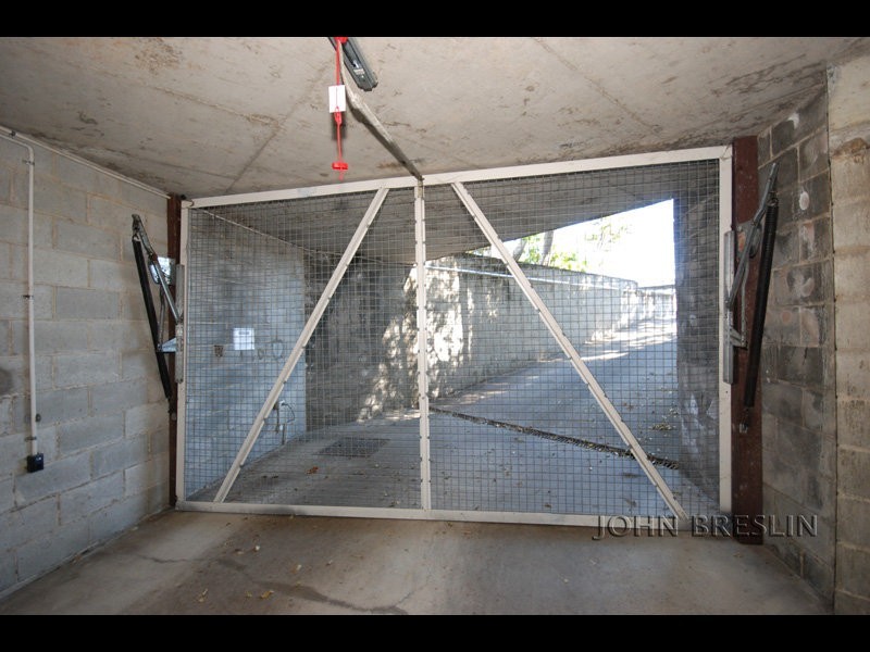 1/1881 Gold Coast Hwy, Burleigh Heads QLD 4220