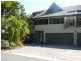 1/125 Santa Cruz Blvd, Clear Island Waters QLD 4226