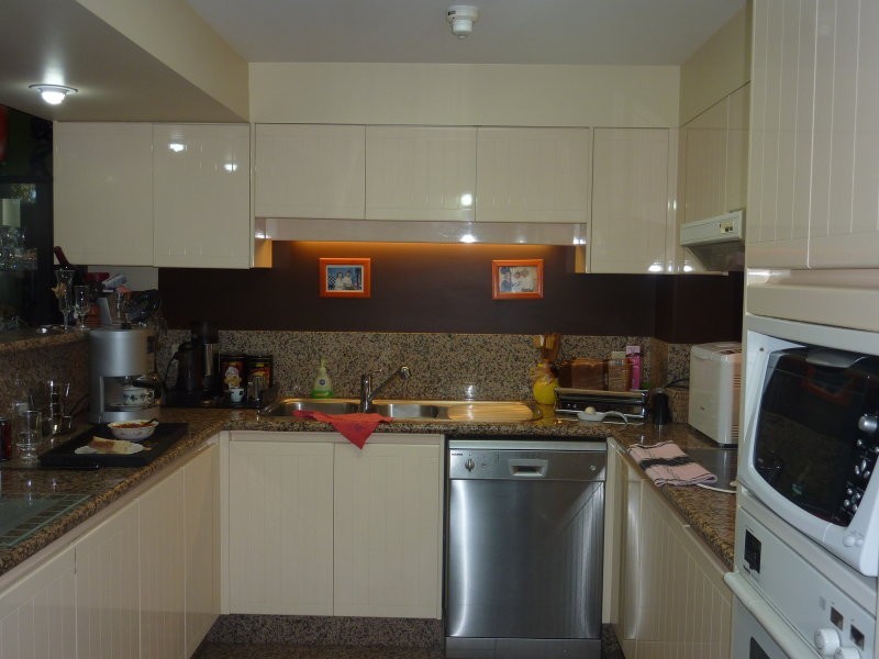 1/125 Santa Cruz Blvd, Clear Island Waters QLD 4226