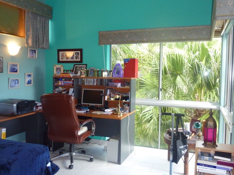 1/125 Santa Cruz Blvd, Clear Island Waters QLD 4226