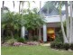 6/125 Santa Cruz Blvd, Clear Island Waters QLD 4226