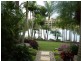6/125 Santa Cruz Blvd, Clear Island Waters QLD 4226