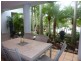 6/125 Santa Cruz Blvd, Clear Island Waters QLD 4226
