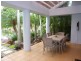 6/125 Santa Cruz Blvd, Clear Island Waters QLD 4226