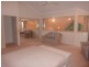 6/125 Santa Cruz Blvd, Clear Island Waters QLD 4226