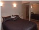 6/125 Santa Cruz Blvd, Clear Island Waters QLD 4226