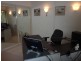 6/125 Santa Cruz Blvd, Clear Island Waters QLD 4226