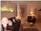 6/125 Santa Cruz Blvd, Clear Island Waters QLD 4226
