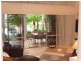 6/125 Santa Cruz Blvd, Clear Island Waters QLD 4226