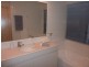 6/125 Santa Cruz Blvd, Clear Island Waters QLD 4226