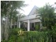 3/125 Santa Cruz Blvd, Clear Island Waters QLD 4226