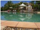 3/125 Santa Cruz Blvd, Clear Island Waters QLD 4226