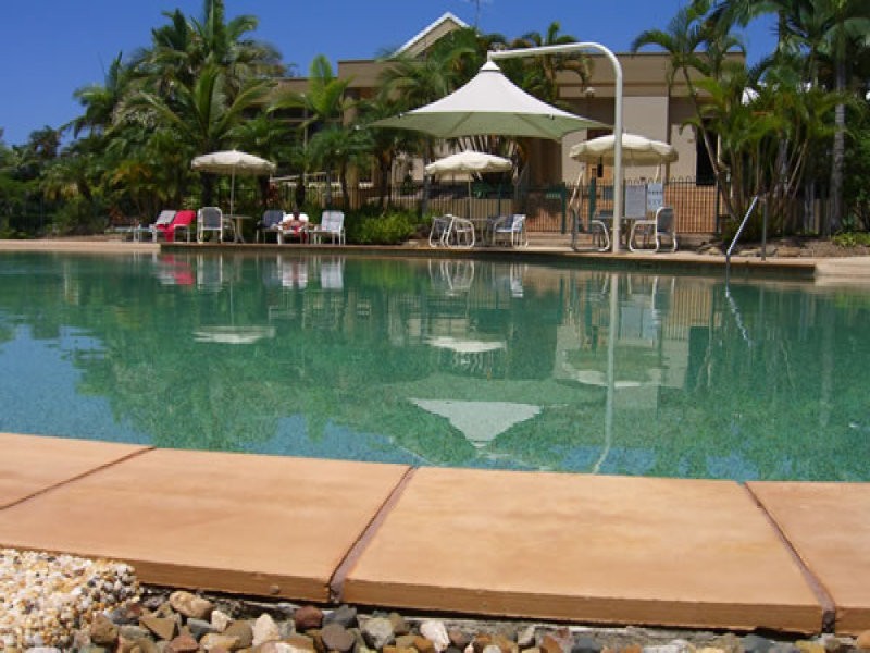 3/125 Santa Cruz Blvd, Clear Island Waters QLD 4226