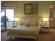 3/125 Santa Cruz Blvd, Clear Island Waters QLD 4226