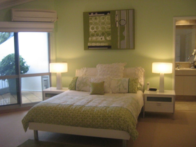 3/125 Santa Cruz Blvd, Clear Island Waters QLD 4226