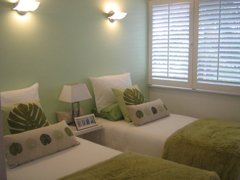 3/125 Santa Cruz Blvd, Clear Island Waters QLD 4226