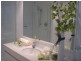 3/125 Santa Cruz Blvd, Clear Island Waters QLD 4226
