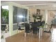 3/125 Santa Cruz Blvd, Clear Island Waters QLD 4226