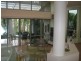 3/125 Santa Cruz Blvd, Clear Island Waters QLD 4226