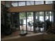 3/125 Santa Cruz Blvd, Clear Island Waters QLD 4226