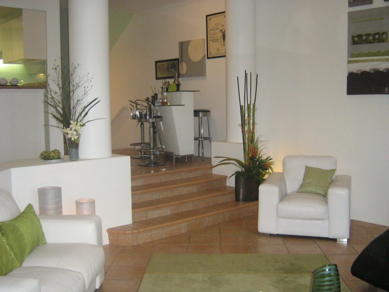 3/125 Santa Cruz Blvd, Clear Island Waters QLD 4226