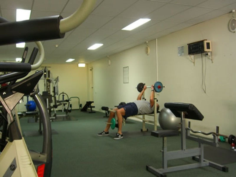 3/125 Santa Cruz Blvd, Clear Island Waters QLD 4226