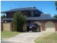 15 Crinum Cr, Southport QLD 4215
