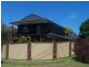 15 Crinum Cr, Southport QLD 4215