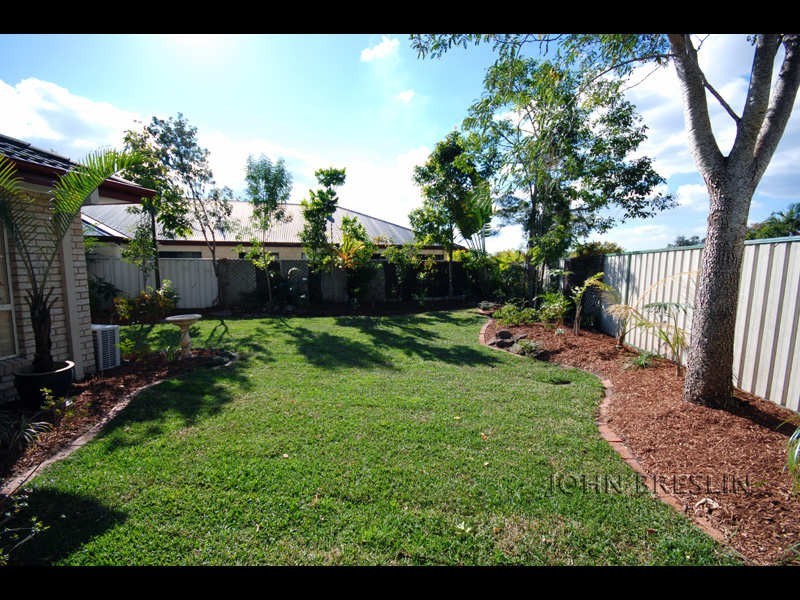 14 Fiddlewood Pl, Reedy Creek QLD 4227