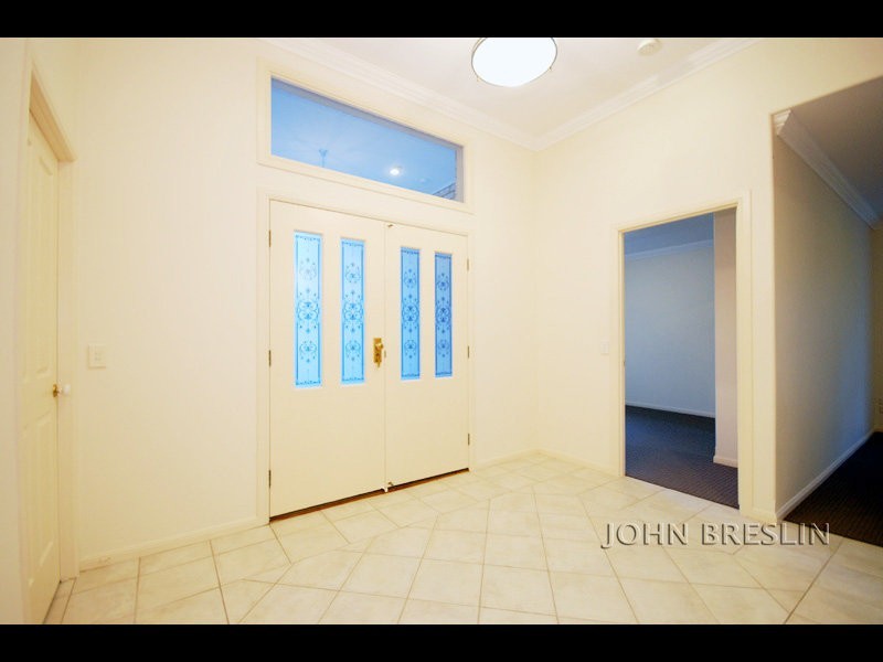 14 Fiddlewood Pl, Reedy Creek QLD 4227