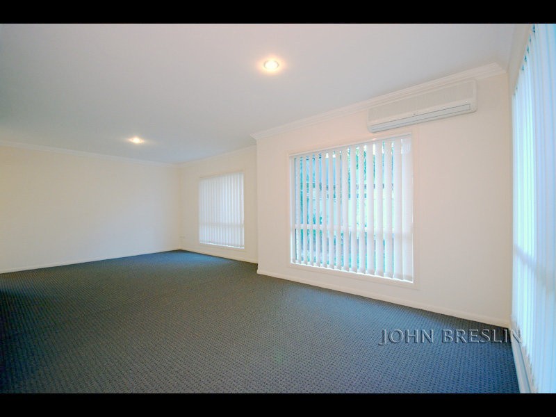 14 Fiddlewood Pl, Reedy Creek QLD 4227