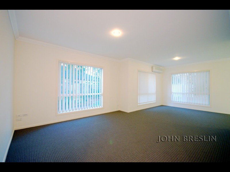 14 Fiddlewood Pl, Reedy Creek QLD 4227