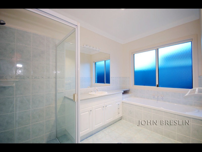 14 Fiddlewood Pl, Reedy Creek QLD 4227