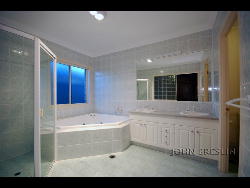 14 Fiddlewood Pl, Reedy Creek QLD 4227