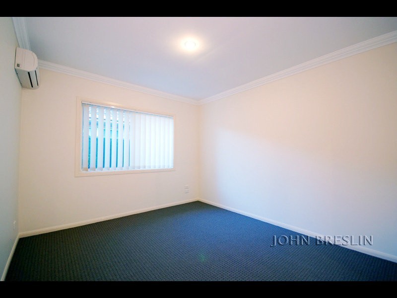 14 Fiddlewood Pl, Reedy Creek QLD 4227