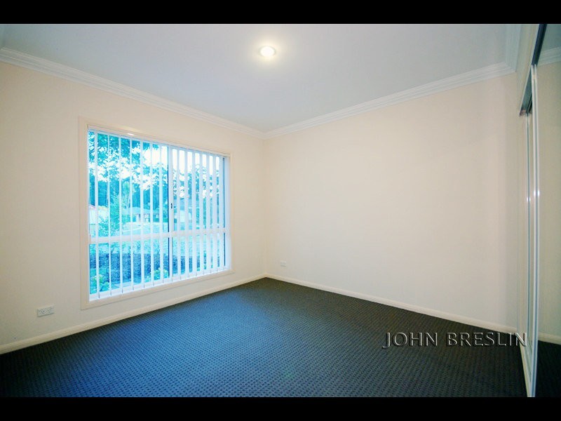 14 Fiddlewood Pl, Reedy Creek QLD 4227