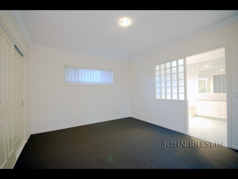 14 Fiddlewood Pl, Reedy Creek QLD 4227