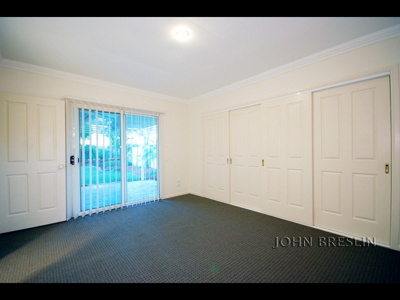14 Fiddlewood Pl, Reedy Creek QLD 4227