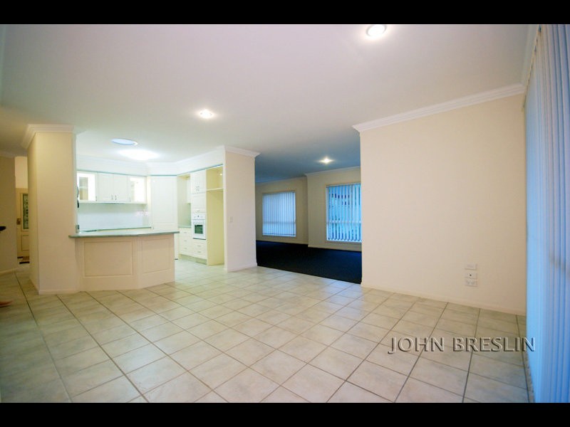 14 Fiddlewood Pl, Reedy Creek QLD 4227