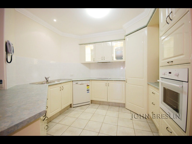 14 Fiddlewood Pl, Reedy Creek QLD 4227