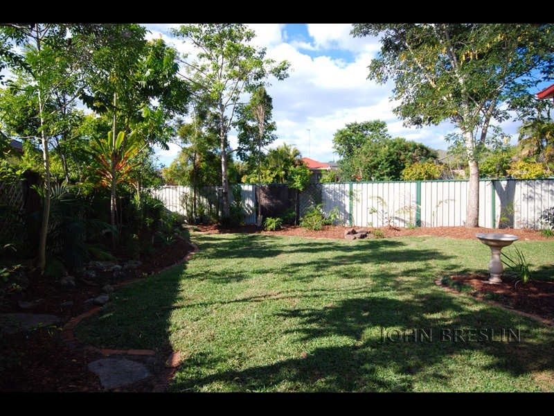 14 Fiddlewood Pl, Reedy Creek QLD 4227
