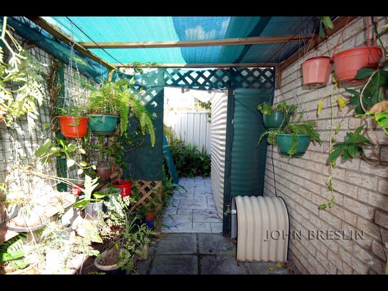 14 Fiddlewood Pl, Reedy Creek QLD 4227