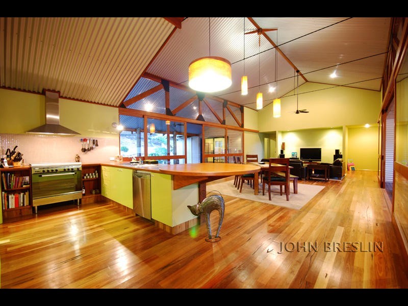 26 Grove Creek Cl, Reedy Creek QLD 4227