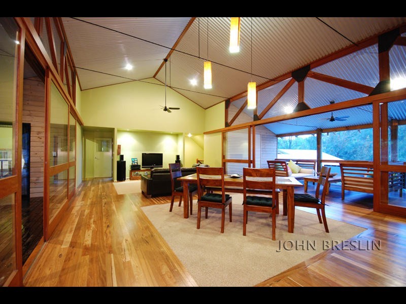 26 Grove Creek Cl, Reedy Creek QLD 4227