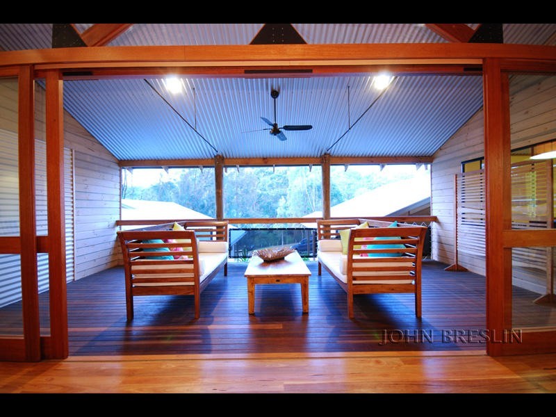 26 Grove Creek Cl, Reedy Creek QLD 4227