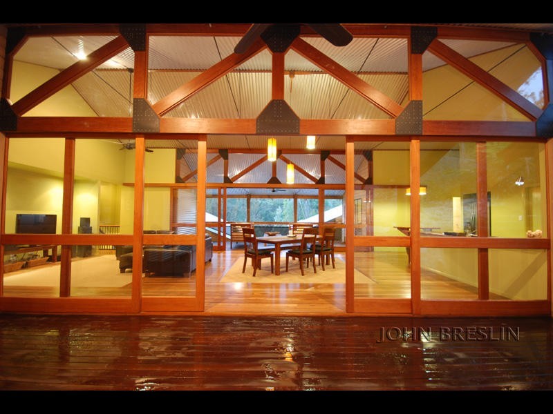 26 Grove Creek Cl, Reedy Creek QLD 4227